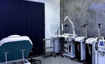 STAR PLUS MEDICALS