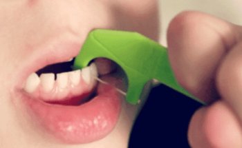 Dr.Eman Jaber Dental Clinic