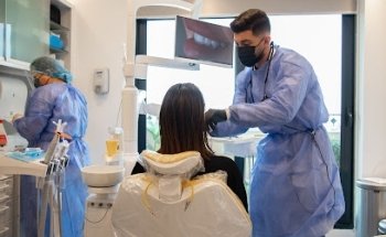 DXB Esthetique