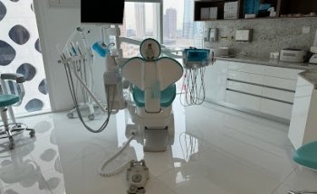EDEN Dental Clinic | Hollywood Smile