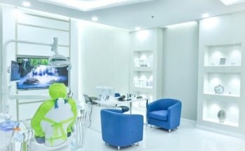 Palmira Specialized Medical Center LLC