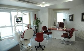 Dr. Junblat Medical Centre