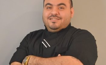 Dr. Ali Zee (Alireza Zaeefjou)