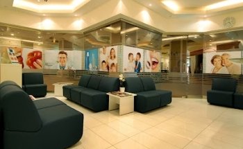 Dental Home