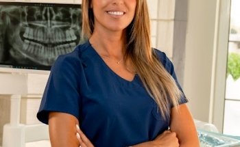 RDH Simona Miotti