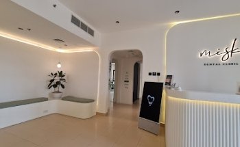 Misk Dental Clinic