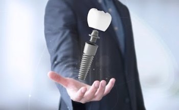 Al Dera Dental Clinic عيادة الديرة لطب الاسنان