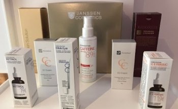 Imperia clinic