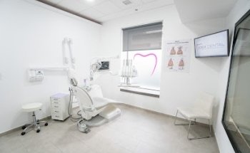 Clínica Dental Idex Dental Navalmoral