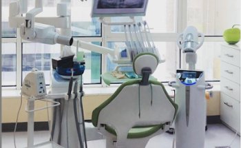 I.R. Medical Centre