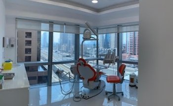 Myo Medical Center