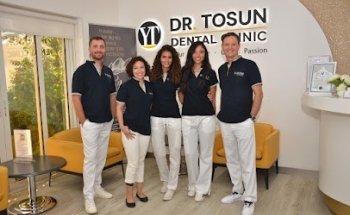 Dr Tosun Dental Clinic