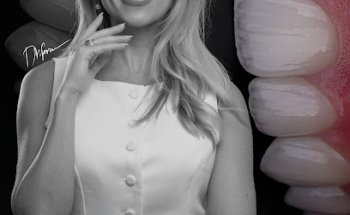 Dr. Feras Yabroudi