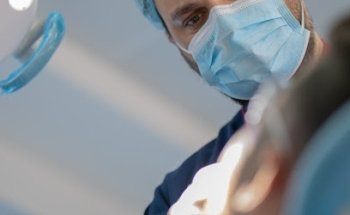 Paramount Clinics