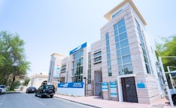 Cosmesurge Clinic Al Jimi