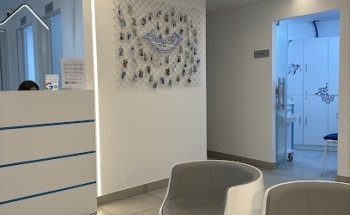 Smile Spa Clinic