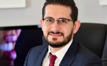 Dr.Hazem kayali