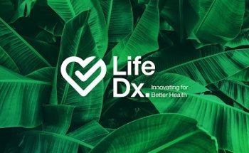 Life Diagnostics