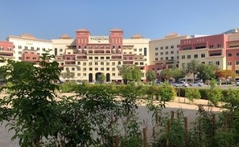 The Perio Clinic