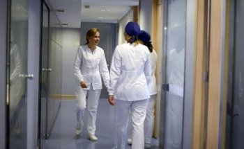 Clinica Vallcorba