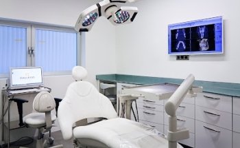 Clínica Dental Sevilla - Gallego Experiencia Dental