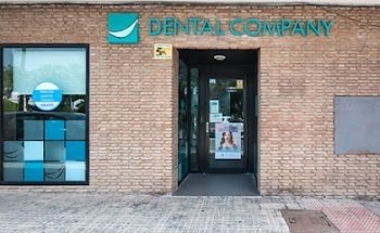 Dental Company El Puerto Santa María