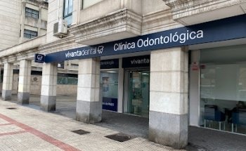 vivantadental
