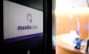 Maxiloclinic Barcelona