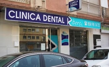 Ribera Clinica Dental