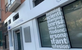Clinica NovaDental
