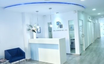Clinica Dental Patricia Barrios