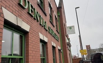 Bhandal Dental Practice (Coventry)
