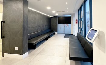 Cambridge Dental Hub