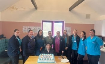 Market Place Dental Care