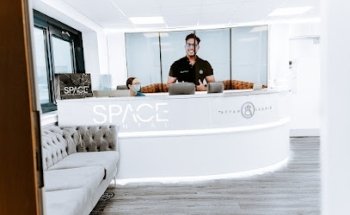 Space Dental