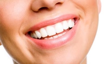 Sutton Dental Care