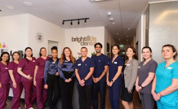 Brightside Dental