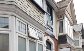 Victoria Road Dental Practice Ltd