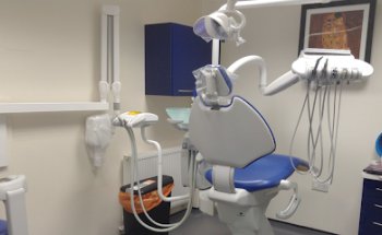 Together Dental Downham Market