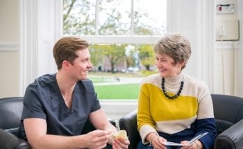 The Bristol Dental Practice