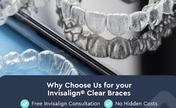 Gipsy Lane Dental