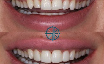 South Devon Dental