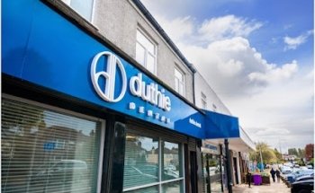 Duthie Dental