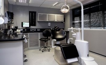 Maple Dental