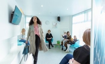 The Dental Hub