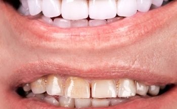 Camden High Street Dental Practice