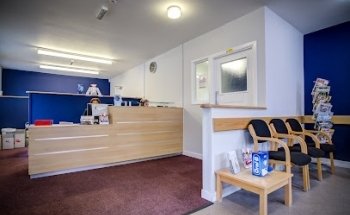 Lancashire Dental