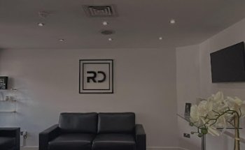 RADIANT DENTAL