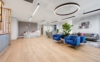 Banning Dental Group and Skin Clinique- Canning Town