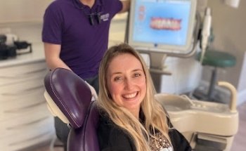 Bow Lane Dental